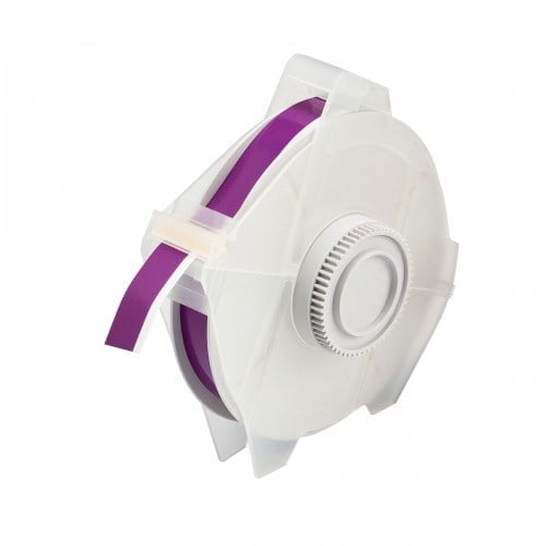 globalmark-tapes-b-569-13-mm-purple-gl-7-a8ed.jpg