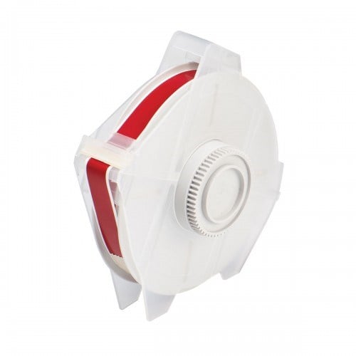 globalmark-tapes-b-569-13-mm-red-globa-22e-b4.jpg
