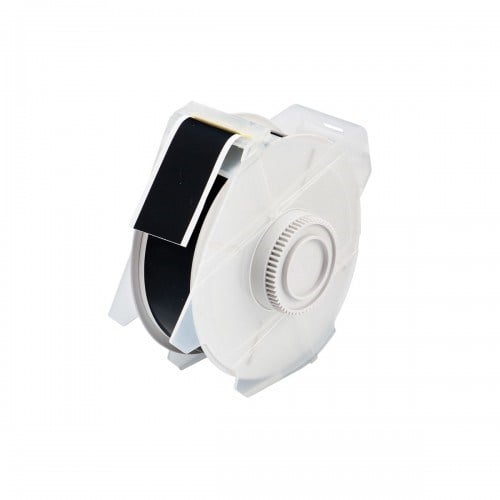 globalmark-tapes-b-569-29-mm-black-glo-ebf2ff.jpg