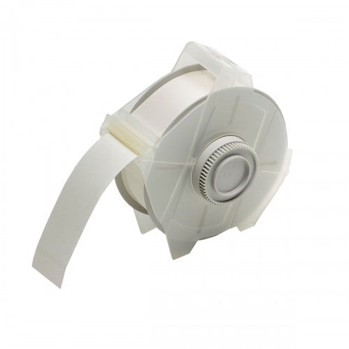 globalmark-tapes-b-569-29-mm-clear-glo-194-bf.jpg