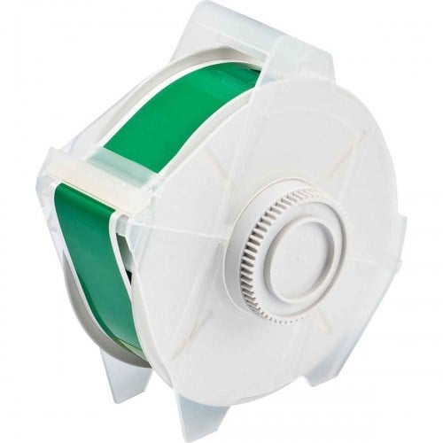 globalmark-tapes-b-569-29-mm-green-glo-e4c2a8.jpg