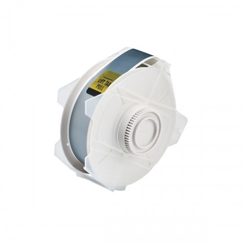 globalmark-tapes-b-569-29-mm-grey-glob-a50015.jpg