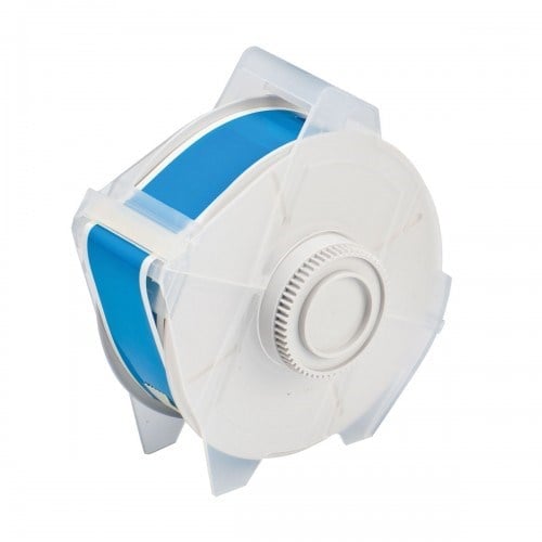 globalmark-tapes-b-569-29-mm-light-blu-87-79f.jpg