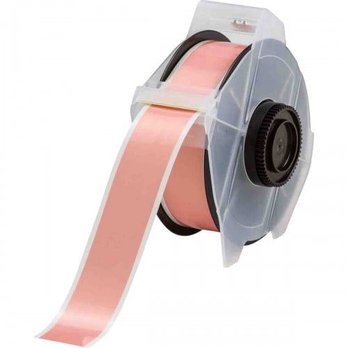 globalmark-tapes-b-569-29-mm-pink-glob-357-c9.jpg