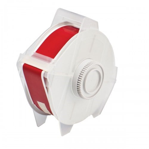 globalmark-tapes-b-569-29-mm-red-globa-505-4f.jpg