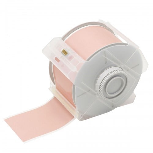 globalmark-tapes-b-569-57-mm-pink-glob-cd2f5-.jpg