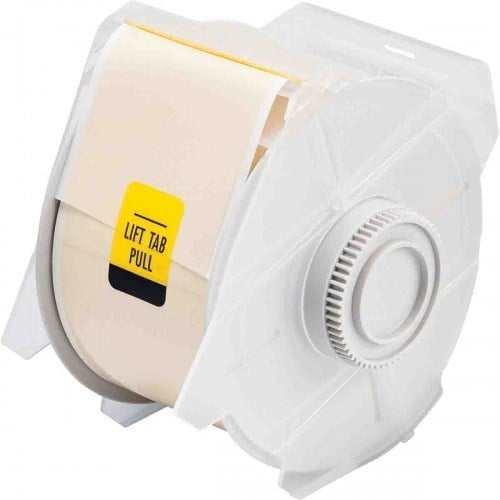 globalmark-tapes-b-569-57-mm-tan-globa-a-8e5a.jpg
