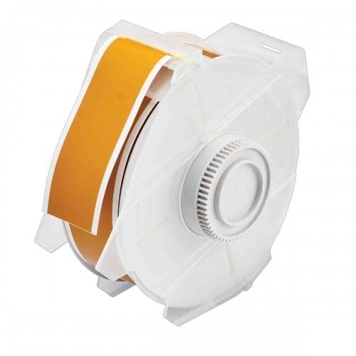 globalmark-tapes-b-569-ochre-29-mm-glo--4cbd-.jpg
