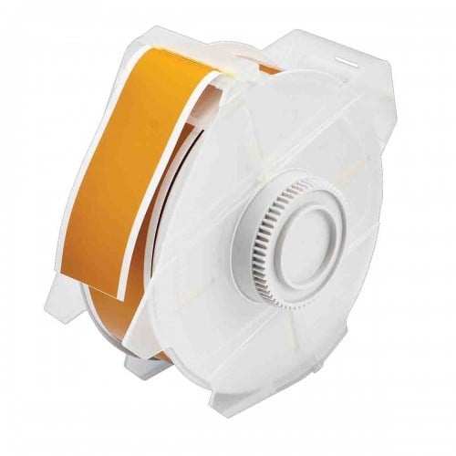 globalmark-tapes-b-569-ochre-29-mm-glo-d592-1.jpg