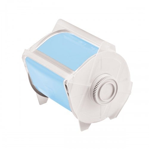 globalmark-tapes-b-569-sky-blue100mm-g-a-6b5d.jpg