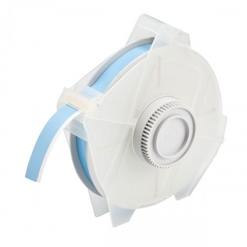 globalmark-tapes-b-569-sky-blue13mm-gl-b46-6e.jpg