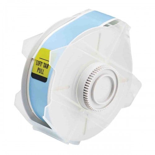 globalmark-tapes-b-569-sky-blue29mm-gl-c65079.jpg