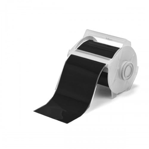 globalmark-vinyl-b595-black-100mm-glob-c26e24.jpg