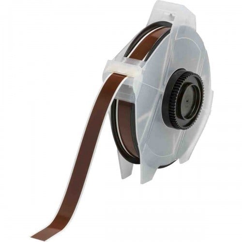 globalmark-vinyl-b595-brown-13mm-globa-4837-a.jpg