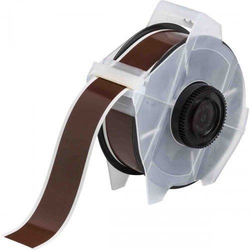 globalmark-vinyl-b595-brown-29mm-globa-7-9e44.jpg