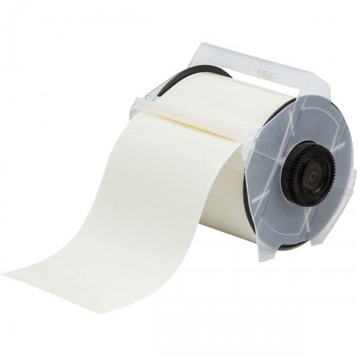 globalmark-vinyl-b595-clear-100mm-glob-96-482.jpg