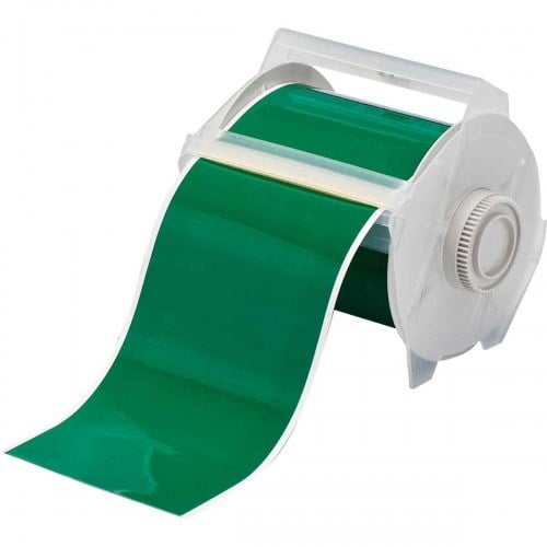 globalmark-vinyl-b595-green-100mm-glob-2063d3.jpg
