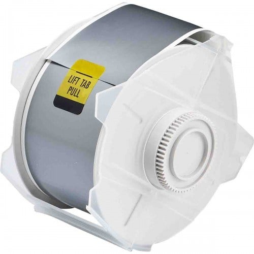 globalmark-vinyl-b595-grey-57mm-global-3d2651.jpg