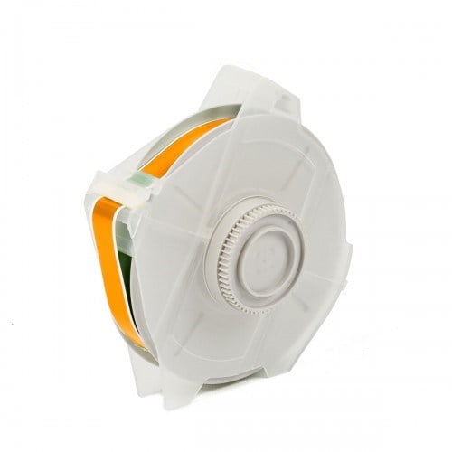 globalmark-vinyl-b595-orange-13mm-glob-507b71.jpg