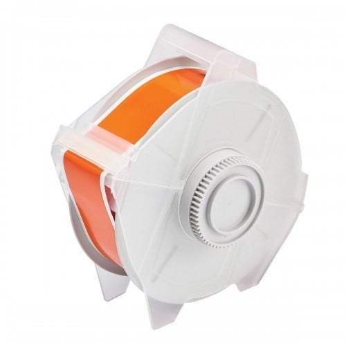 globalmark-vinyl-b595-orange-29mm-glob-b5d4-1.jpg