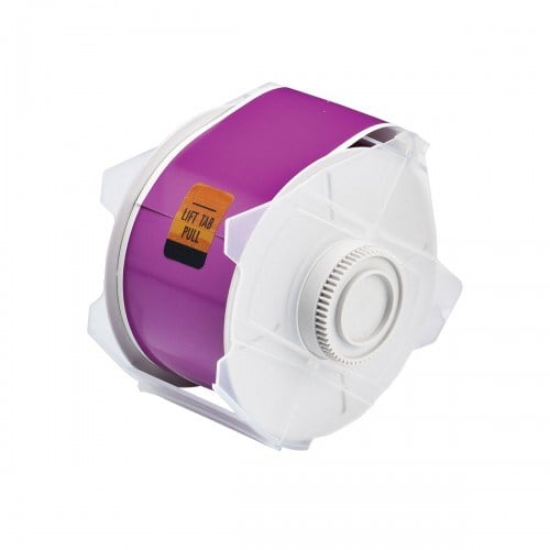 globalmark-vinyl-b595-purple-57mm-glob-2afbf-.jpg