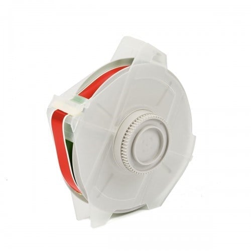 globalmark-vinyl-b595-red-13mm-globalm-167-91.jpg