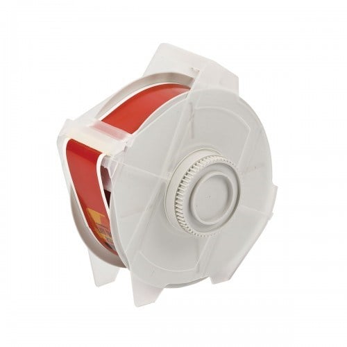 globalmark-vinyl-b595-red-29mm-globalm-1b-262.jpg