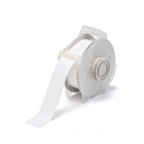globalmark-vinyl-b595-white-29mm-globa-0dfdd5.jpg