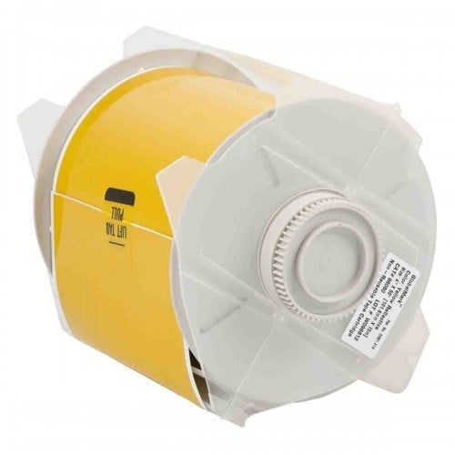 globalmark-vinyl-b595-yellow-100mm-glo-e8-436.jpg
