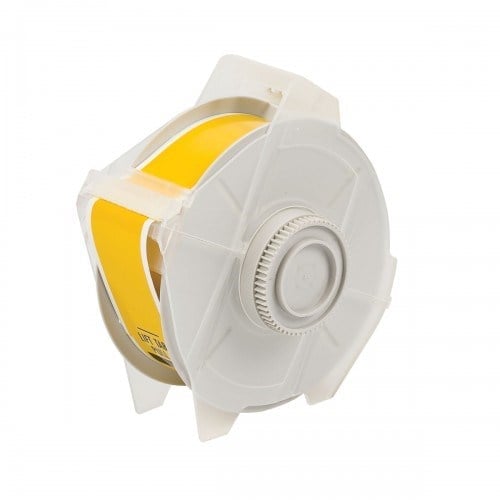 globalmark-vinyl-b595-yellow-29mm-glob-5460de.jpg
