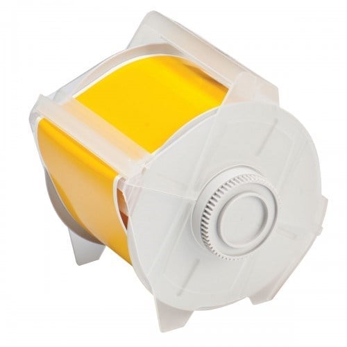 globalmark-vinyl-b595-yellow-76mm-glob-d4f-6b.jpg