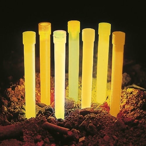 glosticks-150mm10-karanlikta-parlayan---9551-.jpg
