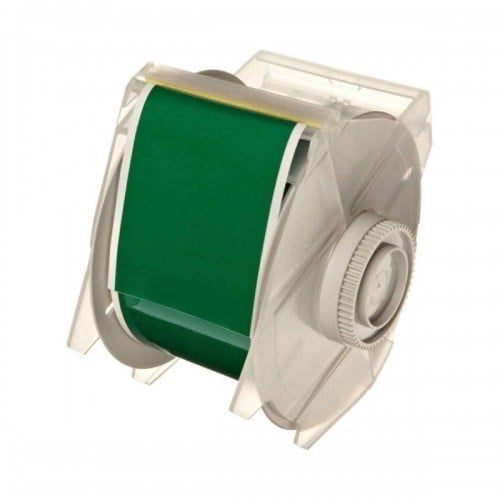 gm-tape-b-7569-green-57mm-x-30m-global-7-ada5.jpg