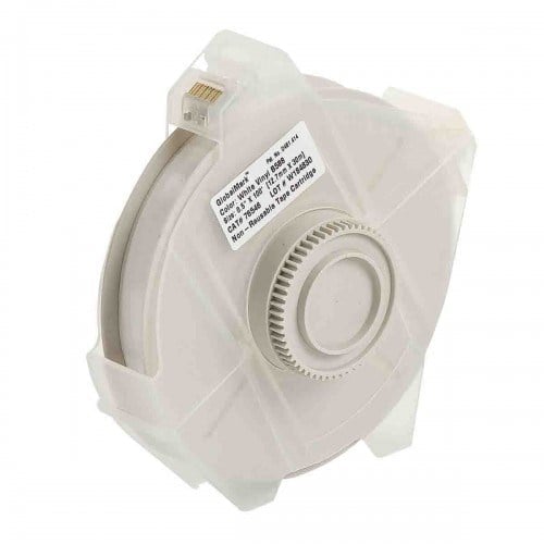 gm-tape-b-7569-white-13mm-x-30m-global-65-4e7.jpg