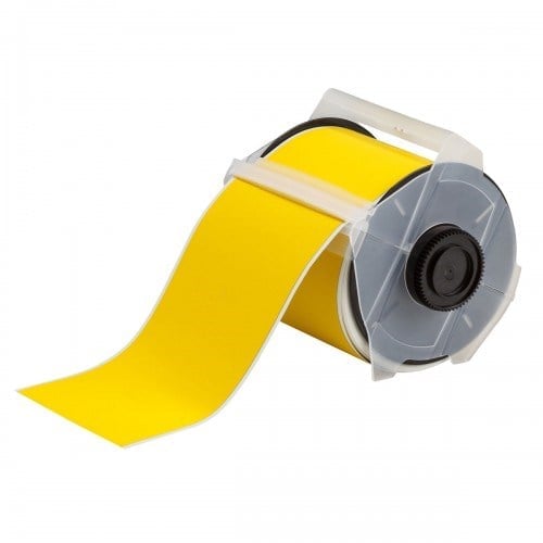gmk-4000-854-yl-globalmark-yazici-icin-9-42a7.jpg