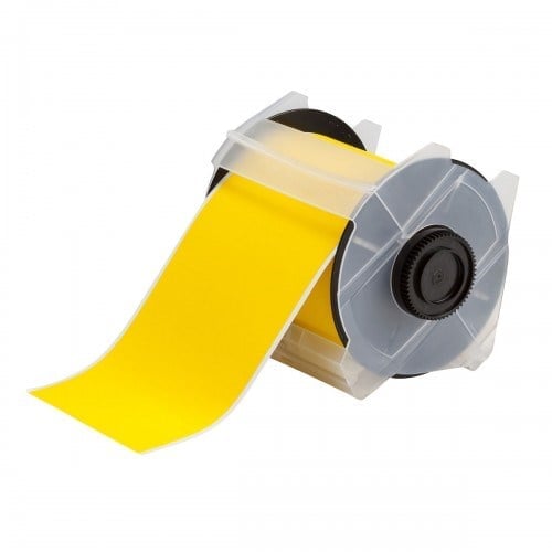 gmk-4000-855-yl-globalmark-yazici-icin-d-45ed.jpg