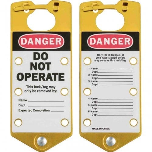 gold-labeled-lockout-hasps-etiketli-gr-5039-4.jpg