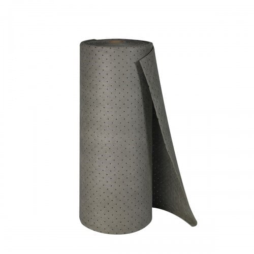 gp150-e-rulo-96-cm-x-44-m-orta-gramajl-8700-5.jpg