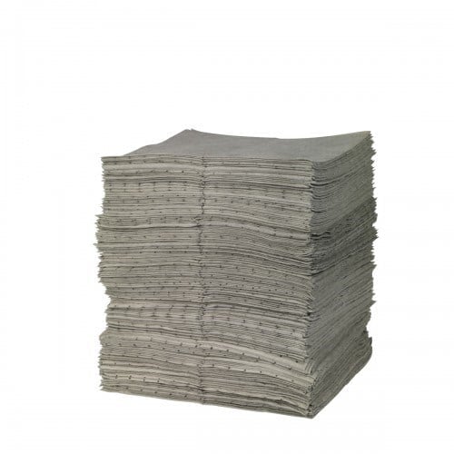 gp200-m-maxx-emici-pedler-41-cm-x-51-c-6c4-47.jpg