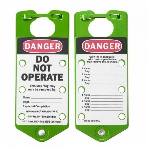 green-labeled-lockout-hasps-etiketli-g-1056-2.jpg