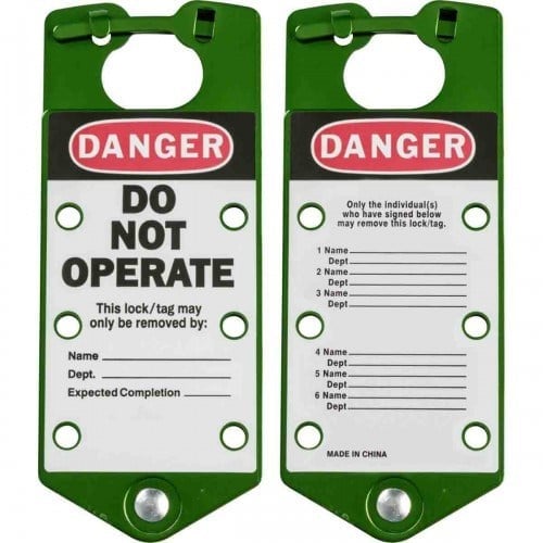 green-labelled-lockout-hasp-aluminium--63-8c3.jpg