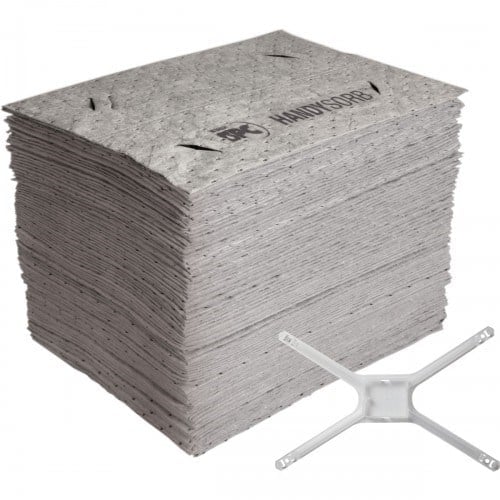 handysorb-basicpad-handysorb-paspas-si-5a-757.jpg