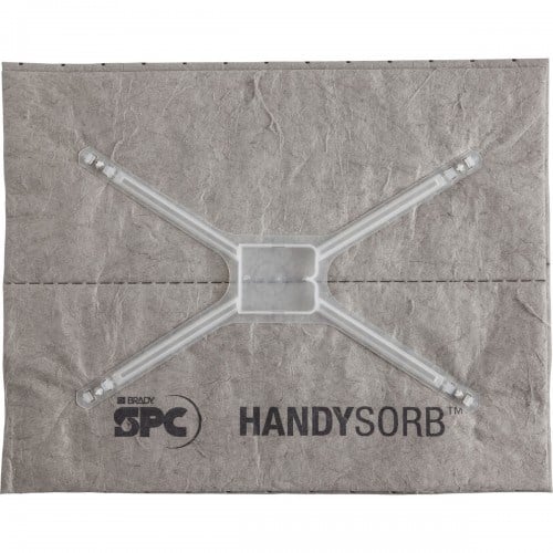 handysorb-ntpad-handysorb-paspas-siste--4d78-.jpg