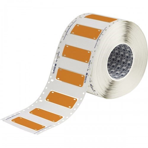hcm-75x25-b7643-or-heatex-kablo-isaret-e-a58e.jpg