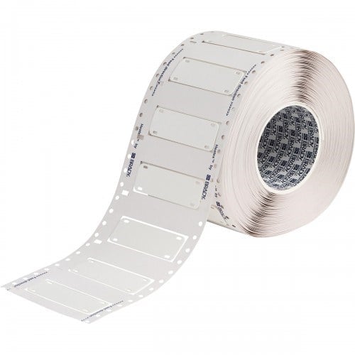 hcm-75x25-b7643-wt-heatex-kablo-isaret-c2f754.jpg