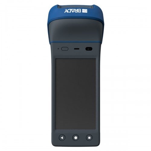 hh85-elde-tasinan-rfid-okuyucu-model-3-e50-48.jpg