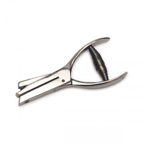 hole-punch-square-kare-delik-zimbasi-m--4345-.jpg