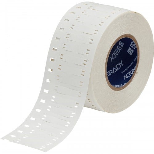 hsnx-400-2-wt-yapiskansiz-kablo-ve-kem-6785cf.jpg