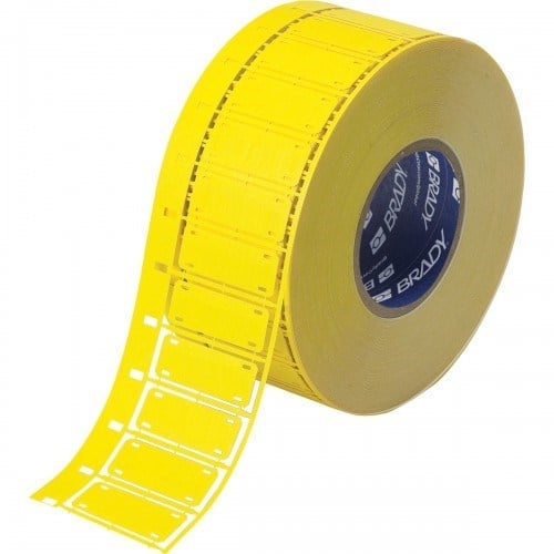 hsnx-800-2-yl-bradytag-termal-ve-dot-m-262-85.jpg