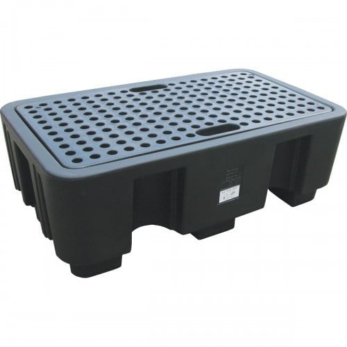 hsp-2-bb-dokun-varili-paletleri-agir-2-0cccf-.jpg